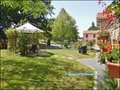 vente,maison,achat,a vendre,propriete a vendre,chambre d'hote a vendre,gite a vendre,b&b,chambre hote,propriete equestre,maison de caractere,maison hectare,hectare,puy du fou,les epesses,85590,les herbiers,85500,la verrie,chambretaud,chanverrie,85130,sain