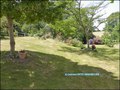 vente,maison,achat,a vendre,propriete a vendre,chambre d'hote a vendre,gite a vendre,b&b,chambre hote,propriete equestre,maison de caractere,maison hectare,hectare,puy du fou,les epesses,85590,les herbiers,85500,la verrie,chambretaud,chanverrie,85130,sain