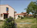 vente,maison,achat,a vendre,propriete a vendre,chambre d'hote a vendre,gite a vendre,b&b,chambre hote,propriete equestre,maison de caractere,maison hectare,hectare,puy du fou,les epesses,85590,les herbiers,85500,la verrie,chambretaud,chanverrie,85130,sain