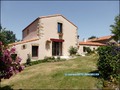 vente,maison,achat,a vendre,propriete a vendre,chambre d'hote a vendre,gite a vendre,b&b,chambre hote,propriete equestre,maison de caractere,maison hectare,hectare,puy du fou,les epesses,85590,les herbiers,85500,la verrie,chambretaud,chanverrie,85130,sain