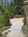 vente,maison,achat,a vendre,propriete a vendre,chambre d'hote a vendre,gite a vendre,b&b,chambre hote,propriete equestre,maison de caractere,maison hectare,hectare,puy du fou,les epesses,85590,les herbiers,85500,la verrie,chambretaud,chanverrie,85130,sain