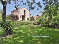 vente,maison,achat,a vendre,propriete a vendre,chambre d'hote a vendre,gite a vendre,b&b,chambre hote,propriete equestre,maison de caractere,maison hectare,hectare,puy du fou,les epesses,85590,les herbiers,85500,la verrie,chambretaud,chanverrie,85130,sain