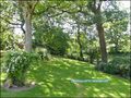 vente,maison,achat,a vendre,propriete a vendre,chambre d'hote a vendre,gite a vendre,b&b,chambre hote,propriete equestre,maison de caractere,maison hectare,hectare,puy du fou,les epesses,85590,les herbiers,85500,la verrie,chambretaud,chanverrie,85130,sain