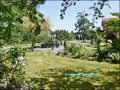 vente,maison,achat,a vendre,propriete a vendre,chambre d'hote a vendre,gite a vendre,b&b,chambre hote,propriete equestre,maison de caractere,maison hectare,hectare,puy du fou,les epesses,85590,les herbiers,85500,la verrie,chambretaud,chanverrie,85130,sain