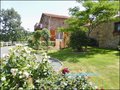 vente,maison,achat,a vendre,propriete a vendre,chambre d'hote a vendre,gite a vendre,b&b,chambre hote,propriete equestre,maison de caractere,maison hectare,hectare,puy du fou,les epesses,85590,les herbiers,85500,la verrie,chambretaud,chanverrie,85130,sain