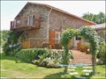 vente,maison,achat,a vendre,propriete a vendre,chambre d'hote a vendre,gite a vendre,b&b,chambre hote,propriete equestre,maison de caractere,maison hectare,hectare,puy du fou,les epesses,85590,les herbiers,85500,la verrie,chambretaud,chanverrie,85130,sain