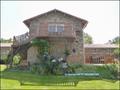 vente,maison,achat,a vendre,propriete a vendre,chambre d'hote a vendre,gite a vendre,b&b,chambre hote,propriete equestre,maison de caractere,maison hectare,hectare,puy du fou,les epesses,85590,les herbiers,85500,la verrie,chambretaud,chanverrie,85130,sain
