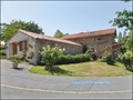 vente,maison,achat,a vendre,propriete a vendre,chambre d'hote a vendre,gite a vendre,b&b,chambre hote,propriete equestre,maison de caractere,maison hectare,hectare,puy du fou,les epesses,85590,les herbiers,85500,la verrie,chambretaud,chanverrie,85130,sain