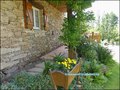 vente,maison,achat,a vendre,propriete a vendre,chambre d'hote a vendre,gite a vendre,b&b,chambre hote,propriete equestre,maison de caractere,maison hectare,hectare,puy du fou,les epesses,85590,les herbiers,85500,la verrie,chambretaud,chanverrie,85130,sain