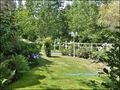 vente,maison,achat,a vendre,propriete a vendre,chambre d'hote a vendre,gite a vendre,b&b,chambre hote,propriete equestre,maison de caractere,maison hectare,hectare,puy du fou,les epesses,85590,les herbiers,85500,la verrie,chambretaud,chanverrie,85130,sain