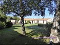 vente,achat,a vendre,maison,plain pied,longere,pornic,44210,cote de jade,arthon en retz,44320,saint pere en retz,44320,le clion sur mer,bourgneuf en retz,44580,la bernerie en retz,44760,fresnay en retz,machecoul,44270,sainte pazanne,44680,gare sncf,cabine