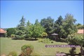 vente,achat,a vendre,maison,plain pied,longere,pornic,44210,cote de jade,arthon en retz,44320,saint pere en retz,44320,le clion sur mer,bourgneuf en retz,44580,la bernerie en retz,44760,fresnay en retz,machecoul,44270,sainte pazanne,44680,gare sncf,cabine