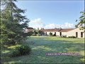 vente,achat,a vendre,maison,plain pied,longere,pornic,44210,cote de jade,arthon en retz,44320,saint pere en retz,44320,le clion sur mer,bourgneuf en retz,44580,la bernerie en retz,44760,fresnay en retz,machecoul,44270,sainte pazanne,44680,gare sncf,cabine