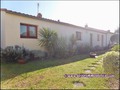 vente,achat,a vendre,maison,plain pied,longere,pornic,44210,cote de jade,arthon en retz,44320,saint pere en retz,44320,le clion sur mer,bourgneuf en retz,44580,la bernerie en retz,44760,fresnay en retz,machecoul,44270,sainte pazanne,44680,gare sncf,cabine