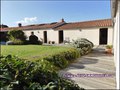 vente,achat,a vendre,maison,plain pied,longere,pornic,44210,cote de jade,arthon en retz,44320,saint pere en retz,44320,le clion sur mer,bourgneuf en retz,44580,la bernerie en retz,44760,fresnay en retz,machecoul,44270,sainte pazanne,44680,gare sncf,cabine