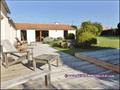 vente,achat,a vendre,maison,plain pied,longere,pornic,44210,cote de jade,arthon en retz,44320,saint pere en retz,44320,le clion sur mer,bourgneuf en retz,44580,la bernerie en retz,44760,fresnay en retz,machecoul,44270,sainte pazanne,44680,gare sncf,cabine