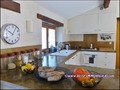 vente,achat,a vendre,maison,plain pied,longere,pornic,44210,cote de jade,arthon en retz,44320,saint pere en retz,44320,le clion sur mer,bourgneuf en retz,44580,la bernerie en retz,44760,fresnay en retz,machecoul,44270,sainte pazanne,44680,gare sncf,cabine