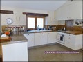 vente,achat,a vendre,maison,plain pied,longere,pornic,44210,cote de jade,arthon en retz,44320,saint pere en retz,44320,le clion sur mer,bourgneuf en retz,44580,la bernerie en retz,44760,fresnay en retz,machecoul,44270,sainte pazanne,44680,gare sncf,cabine