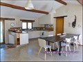 vente,achat,a vendre,maison,plain pied,longere,pornic,44210,cote de jade,arthon en retz,44320,saint pere en retz,44320,le clion sur mer,bourgneuf en retz,44580,la bernerie en retz,44760,fresnay en retz,machecoul,44270,sainte pazanne,44680,gare sncf,cabine