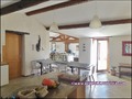 vente,achat,a vendre,maison,plain pied,longere,pornic,44210,cote de jade,arthon en retz,44320,saint pere en retz,44320,le clion sur mer,bourgneuf en retz,44580,la bernerie en retz,44760,fresnay en retz,machecoul,44270,sainte pazanne,44680,gare sncf,cabine