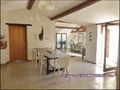vente,achat,a vendre,maison,plain pied,longere,pornic,44210,cote de jade,arthon en retz,44320,saint pere en retz,44320,le clion sur mer,bourgneuf en retz,44580,la bernerie en retz,44760,fresnay en retz,machecoul,44270,sainte pazanne,44680,gare sncf,cabine