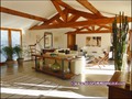 vente,achat,a vendre,maison,plain pied,longere,pornic,44210,cote de jade,arthon en retz,44320,saint pere en retz,44320,le clion sur mer,bourgneuf en retz,44580,la bernerie en retz,44760,fresnay en retz,machecoul,44270,sainte pazanne,44680,gare sncf,cabine