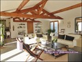 vente,achat,a vendre,maison,plain pied,longere,pornic,44210,cote de jade,arthon en retz,44320,saint pere en retz,44320,le clion sur mer,bourgneuf en retz,44580,la bernerie en retz,44760,fresnay en retz,machecoul,44270,sainte pazanne,44680,gare sncf,cabine
