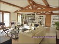 vente,achat,a vendre,maison,plain pied,longere,pornic,44210,cote de jade,arthon en retz,44320,saint pere en retz,44320,le clion sur mer,bourgneuf en retz,44580,la bernerie en retz,44760,fresnay en retz,machecoul,44270,sainte pazanne,44680,gare sncf,cabine
