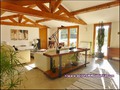 vente,achat,a vendre,maison,plain pied,longere,pornic,44210,cote de jade,arthon en retz,44320,saint pere en retz,44320,le clion sur mer,bourgneuf en retz,44580,la bernerie en retz,44760,fresnay en retz,machecoul,44270,sainte pazanne,44680,gare sncf,cabine
