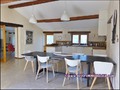 vente,achat,a vendre,maison,plain pied,longere,pornic,44210,cote de jade,arthon en retz,44320,saint pere en retz,44320,le clion sur mer,bourgneuf en retz,44580,la bernerie en retz,44760,fresnay en retz,machecoul,44270,sainte pazanne,44680,gare sncf,cabine