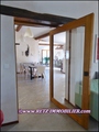 vente,achat,a vendre,maison,plain pied,longere,pornic,44210,cote de jade,arthon en retz,44320,saint pere en retz,44320,le clion sur mer,bourgneuf en retz,44580,la bernerie en retz,44760,fresnay en retz,machecoul,44270,sainte pazanne,44680,gare sncf,cabine