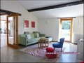 vente,achat,a vendre,maison,plain pied,longere,pornic,44210,cote de jade,arthon en retz,44320,saint pere en retz,44320,le clion sur mer,bourgneuf en retz,44580,la bernerie en retz,44760,fresnay en retz,machecoul,44270,sainte pazanne,44680,gare sncf,cabine