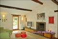 vente,achat,a vendre,maison,plain pied,longere,pornic,44210,cote de jade,arthon en retz,44320,saint pere en retz,44320,le clion sur mer,bourgneuf en retz,44580,la bernerie en retz,44760,fresnay en retz,machecoul,44270,sainte pazanne,44680,gare sncf,cabine