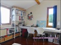vente,achat,a vendre,maison,plain pied,longere,pornic,44210,cote de jade,arthon en retz,44320,saint pere en retz,44320,le clion sur mer,bourgneuf en retz,44580,la bernerie en retz,44760,fresnay en retz,machecoul,44270,sainte pazanne,44680,gare sncf,cabine