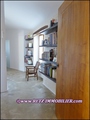 vente,achat,a vendre,maison,plain pied,longere,pornic,44210,cote de jade,arthon en retz,44320,saint pere en retz,44320,le clion sur mer,bourgneuf en retz,44580,la bernerie en retz,44760,fresnay en retz,machecoul,44270,sainte pazanne,44680,gare sncf,cabine