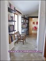 vente,achat,a vendre,maison,plain pied,longere,pornic,44210,cote de jade,arthon en retz,44320,saint pere en retz,44320,le clion sur mer,bourgneuf en retz,44580,la bernerie en retz,44760,fresnay en retz,machecoul,44270,sainte pazanne,44680,gare sncf,cabine
