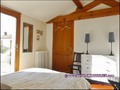 vente,achat,a vendre,maison,plain pied,longere,pornic,44210,cote de jade,arthon en retz,44320,saint pere en retz,44320,le clion sur mer,bourgneuf en retz,44580,la bernerie en retz,44760,fresnay en retz,machecoul,44270,sainte pazanne,44680,gare sncf,cabine