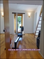 vente,achat,a vendre,maison,plain pied,longere,pornic,44210,cote de jade,arthon en retz,44320,saint pere en retz,44320,le clion sur mer,bourgneuf en retz,44580,la bernerie en retz,44760,fresnay en retz,machecoul,44270,sainte pazanne,44680,gare sncf,cabine