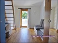 vente,achat,a vendre,maison,plain pied,longere,pornic,44210,cote de jade,arthon en retz,44320,saint pere en retz,44320,le clion sur mer,bourgneuf en retz,44580,la bernerie en retz,44760,fresnay en retz,machecoul,44270,sainte pazanne,44680,gare sncf,cabine