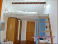 vente,achat,a vendre,maison,plain pied,longere,pornic,44210,cote de jade,arthon en retz,44320,saint pere en retz,44320,le clion sur mer,bourgneuf en retz,44580,la bernerie en retz,44760,fresnay en retz,machecoul,44270,sainte pazanne,44680,gare sncf,cabine