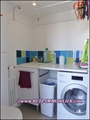 vente,achat,a vendre,maison,plain pied,longere,pornic,44210,cote de jade,arthon en retz,44320,saint pere en retz,44320,le clion sur mer,bourgneuf en retz,44580,la bernerie en retz,44760,fresnay en retz,machecoul,44270,sainte pazanne,44680,gare sncf,cabine