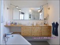 vente,achat,a vendre,maison,plain pied,longere,pornic,44210,cote de jade,arthon en retz,44320,saint pere en retz,44320,le clion sur mer,bourgneuf en retz,44580,la bernerie en retz,44760,fresnay en retz,machecoul,44270,sainte pazanne,44680,gare sncf,cabine