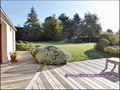 vente,achat,a vendre,maison,plain pied,longere,pornic,44210,cote de jade,arthon en retz,44320,saint pere en retz,44320,le clion sur mer,bourgneuf en retz,44580,la bernerie en retz,44760,fresnay en retz,machecoul,44270,sainte pazanne,44680,gare sncf,cabine