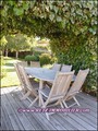 vente,achat,a vendre,maison,plain pied,longere,pornic,44210,cote de jade,arthon en retz,44320,saint pere en retz,44320,le clion sur mer,bourgneuf en retz,44580,la bernerie en retz,44760,fresnay en retz,machecoul,44270,sainte pazanne,44680,gare sncf,cabine