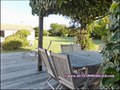 vente,achat,a vendre,maison,plain pied,longere,pornic,44210,cote de jade,arthon en retz,44320,saint pere en retz,44320,le clion sur mer,bourgneuf en retz,44580,la bernerie en retz,44760,fresnay en retz,machecoul,44270,sainte pazanne,44680,gare sncf,cabine