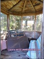 vente,achat,a vendre,maison,plain pied,longere,pornic,44210,cote de jade,arthon en retz,44320,saint pere en retz,44320,le clion sur mer,bourgneuf en retz,44580,la bernerie en retz,44760,fresnay en retz,machecoul,44270,sainte pazanne,44680,gare sncf,cabine