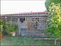vente,achat,a vendre,maison,plain pied,longere,pornic,44210,cote de jade,arthon en retz,44320,saint pere en retz,44320,le clion sur mer,bourgneuf en retz,44580,la bernerie en retz,44760,fresnay en retz,machecoul,44270,sainte pazanne,44680,gare sncf,cabine