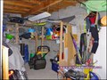vente,achat,a vendre,maison,plain pied,longere,pornic,44210,cote de jade,arthon en retz,44320,saint pere en retz,44320,le clion sur mer,bourgneuf en retz,44580,la bernerie en retz,44760,fresnay en retz,machecoul,44270,sainte pazanne,44680,gare sncf,cabine