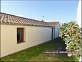 vente,achat,a vendre,maison,plain pied,longere,pornic,44210,cote de jade,arthon en retz,44320,saint pere en retz,44320,le clion sur mer,bourgneuf en retz,44580,la bernerie en retz,44760,fresnay en retz,machecoul,44270,sainte pazanne,44680,gare sncf,cabine