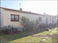 vente,achat,a vendre,maison,plain pied,longere,pornic,44210,cote de jade,arthon en retz,44320,saint pere en retz,44320,le clion sur mer,bourgneuf en retz,44580,la bernerie en retz,44760,fresnay en retz,machecoul,44270,sainte pazanne,44680,gare sncf,cabine